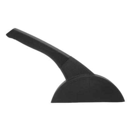 PROTECTOR FRENO DE MANO S10 12/ DE GOMA