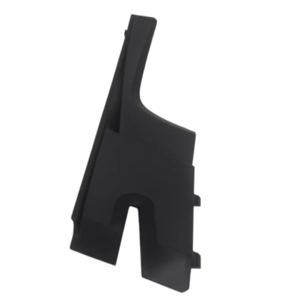MOLDURA ACABAMENTO CHURRASQUERA RH GM S10 12/22