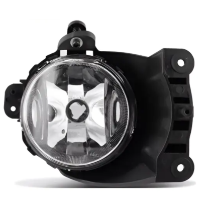 BUSCA HUELLAS LH ONIX 2012/ S10 2017/
