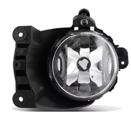 BUSCA HUELLAS RH ONIX 2012/ S10 2017/