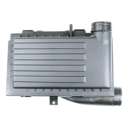 CAJA DE FILTRO T-CROSS