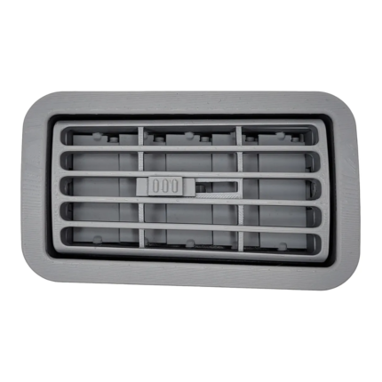 DIFUSOR DE AIRE S10 95/ RH