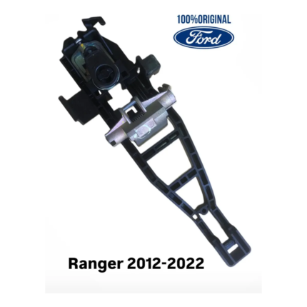 SOPORTE MANIJA  EXTERNA LH FORD RANGER ORIGINAL